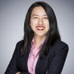 KHQ Lawyers - Elizabeth Ho