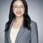 KHQ Lawyers - Ailin Liu