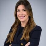 KHQ Lawyers - Michela Alesse